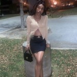 nyquilnelly