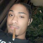 bigdickkingkong16
