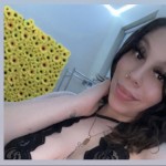 DantesAlize