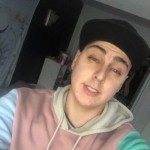 Duhsteeno
