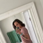 TSMaeve