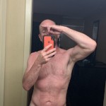 Craigcsu07