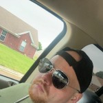 Whitecox1