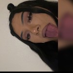 Gean00
