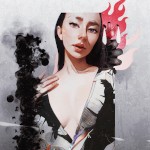 kinkypinkyqueen