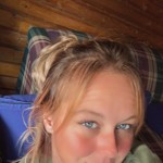 Maria LuvsRough