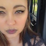 Twilightsexygurl84