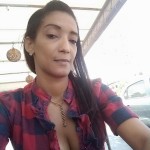CASEROS CUBANOS