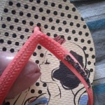 HavaianasNick