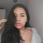 KarenMBB
