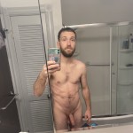 Danny Dawnson