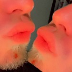 TBerryfucks