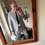 Tristan Hunt
