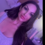 Madisonstriver