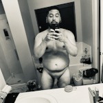 txboy0129