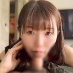 MeiFujisaki_sekai