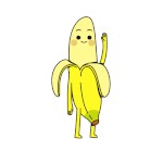 Captainbananamedia