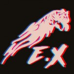 ElvysXanadu