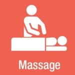 goodmassageonlyfan