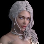 metavulgar
