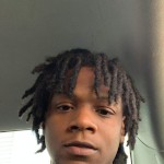 BossKellz67