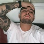 Joseelo08