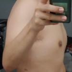 Hispanicgay37