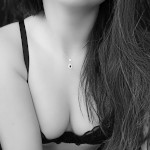 IsAnastasia