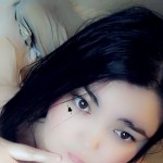 BigJuicyJewelz