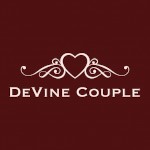 DevineCouple