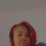 SexyChocolateWhore