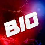 ElBioGamerX