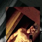 SuperShanesD