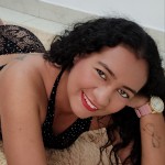 Karol_escorpion