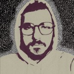 AnonFlames21