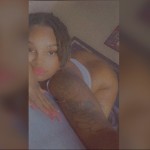 SlipperyWhenWet_26