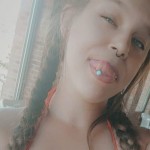 Cum4tara