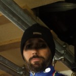 Markazzo37