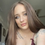 jessicathicx