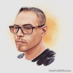 Leeandangel