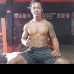 Bossjuan05