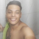 Lopes0103