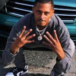 Nolimitfeezy