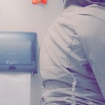 Nastigirl55