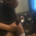 Youngcumsnack