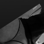 Caperucita4