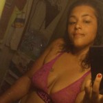 Spanksmica