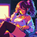 HentiaGames