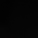 bienetre69