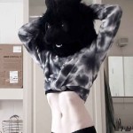 PackLeaderJoey